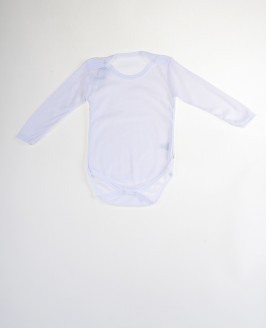 Öz. Nynm-1565 1-3Y Uzun Kolllu Raporlu Çıt Çıtlı Badi Öz. Nynm-1565 1-3Y Uzun Kolllu Raporlu Çıt Çıtlı Badi