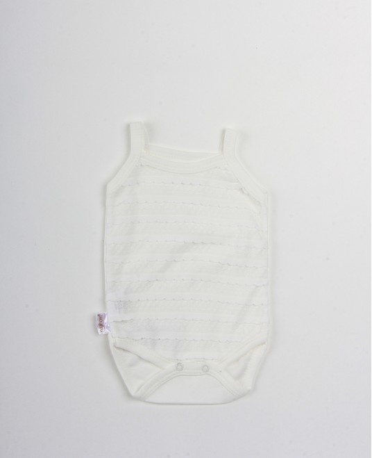 Öz.Nynm-1657 Jakar Desenli Çıtçıtlı Badi Öz.Nynm-1657 Jakar Desenli Çıtçıtlı Badi