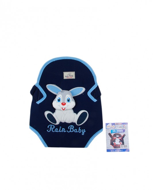 ÖZ.Rainbby-291 Tavşanlı Kanguru ÖZ.Rainbby-291 Tavşanlı Kanguru